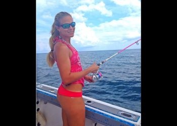 Darcizzle happy bait report 9/20/14