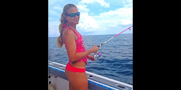 Darcizzle happy bait report 9/20/14
