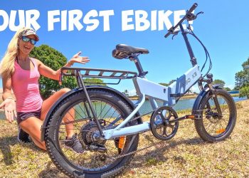 Everyone Should Know THIS About E-Bikes…