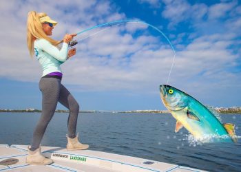 Trash Fish or Gourmet Meal?? BLUEFISH (Catch Clean Cook) Cocktail Bluefish Blitz!