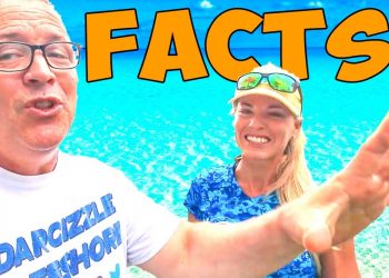 The Honest Truth Behind Fishing in the Florida Keys! What Other Shows Dont Tell You