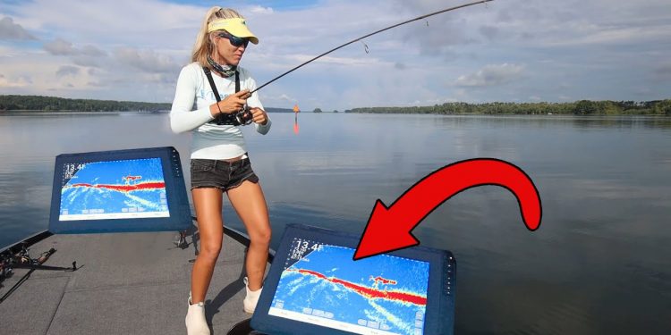 LiveScope SUCKS! What They Won’t Tell You About the Newest Fad in Fishing