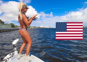 Who Did YOU Vote For? The TRUTH About How Social Media Ruined Politics