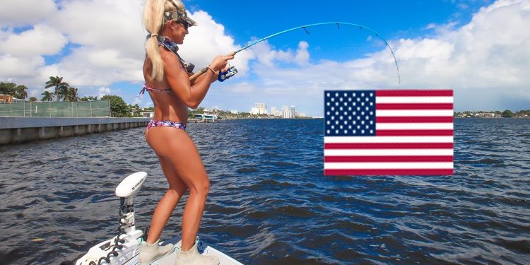 Who Did YOU Vote For? The TRUTH About How Social Media Ruined Politics