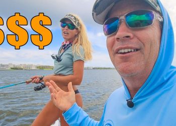 $100+ FINES If You Don’t Have This! Fishing Licenses EXPOSED