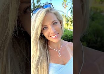 darcizzleoffshore.com Thanks & Happy Holidays!