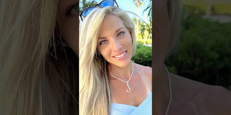 darcizzleoffshore.com Thanks & Happy Holidays!