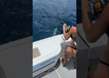 🖤🎣🖤 #fishing