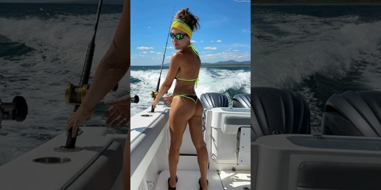Let’s catch them 🔥🎣