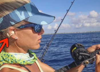 Are These the Best Headphones for Outdoor Adventures?