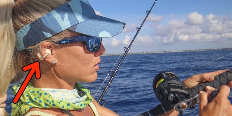Are These the Best Headphones for Outdoor Adventures?