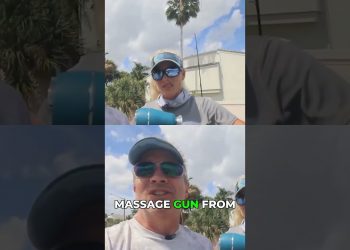 Great Day Fishing + Don’t Forget Your Myolite! 🎣