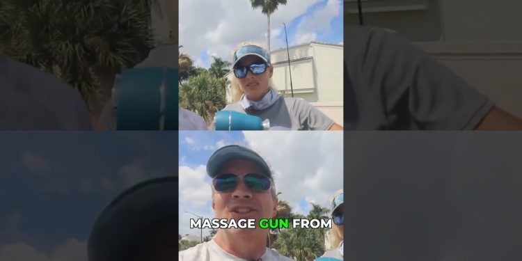 Great Day Fishing + Don’t Forget Your Myolite! 🎣