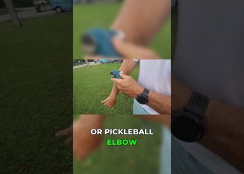 Myolite Massage Gun: Your New Favorite Recovery Tool! 💪