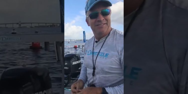 Small Mangrove Snapper: Is it Worth Keeping? 🎣