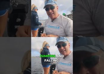 Stay Agile! Why Mobility is Key for Lifelong Activity 💪