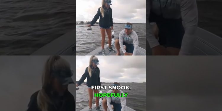 Welcome to Sizzle Offshore! + Myolite Massage Gun
