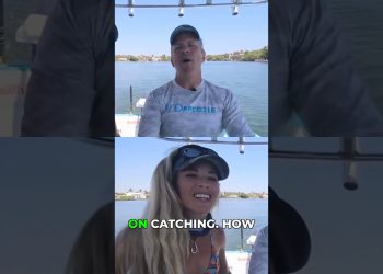 Win PC Fun Reels & Join Our Next Adventure!