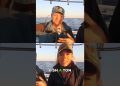 Florida Offshore Fishing Adventure! First Trip Out!