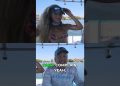 Fresh Fish Recipes & My Favorite Fishing Reels!