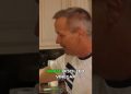 How To Cook Stone Crab So Meat Never Sticks