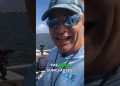 The Truth About Making Money as a Fishing Creator