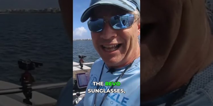 The Truth About Making Money as a Fishing Creator