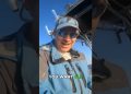 Two Fish in 15 Minutes! Barracuda Release!