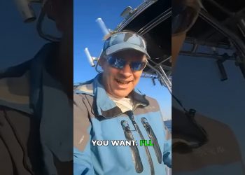 Two Fish in 15 Minutes! Barracuda Release!