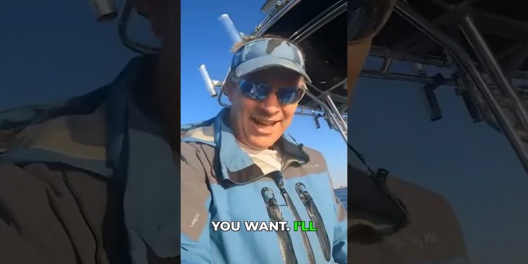 Two Fish in 15 Minutes! Barracuda Release!