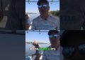 Ultimate Fishing Variety! Catching Everything Today!