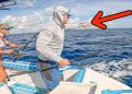 We Weren’t READY… Then This Happened!